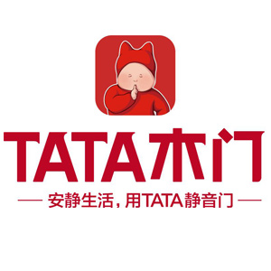 tata木门官方旗舰店