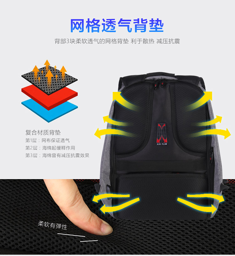 图片破损