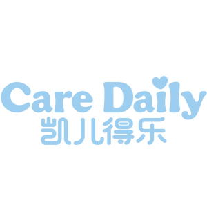 凯儿得乐母婴旗舰店