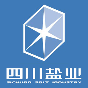 川盐连锁官方旗舰店