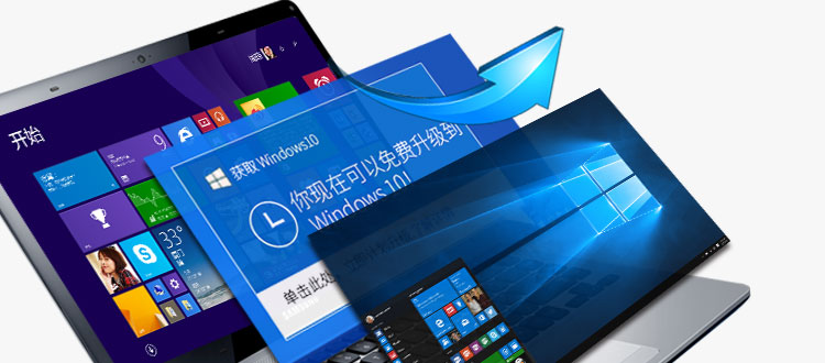 三星（SAMSUNG）455R4J-X02 14英寸超薄笔记本电脑（四核A4-6210 4G 500G 2G独显 Win8.1 蓝牙4.0) 象牙白