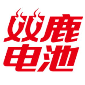 双鹿电池旗舰店