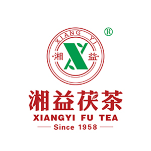 湘益茯茶官方旗舰店