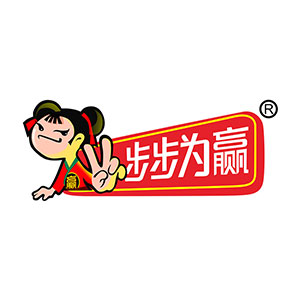 步步为赢食品旗舰店