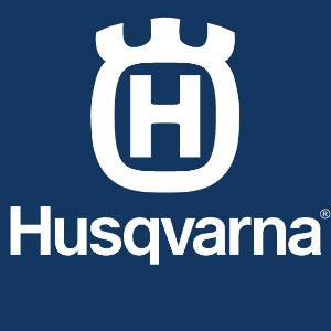 富世华官方旗舰店