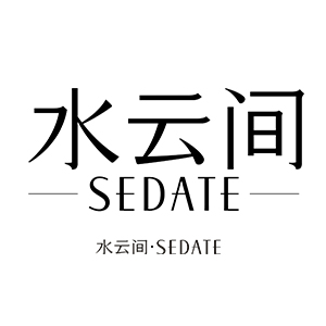 水云间女装旗舰店