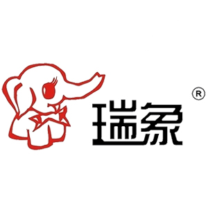 瑞象家具旗舰店