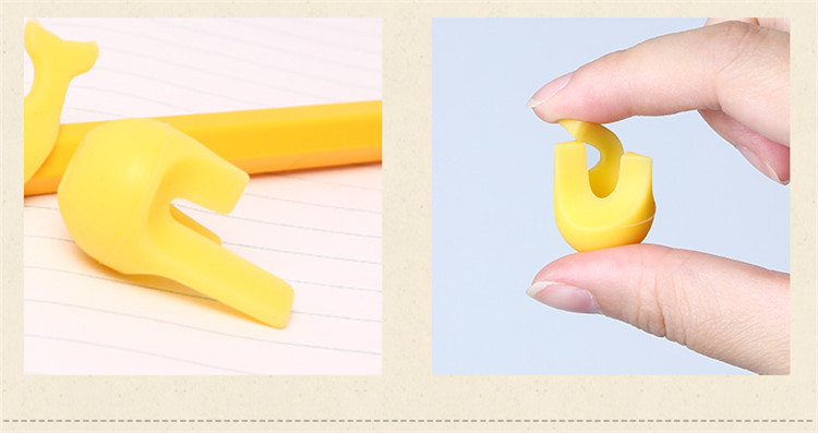 南国书香 ng876常用字行书版成人练字帖 凹槽练字帖 练字板学生钢笔