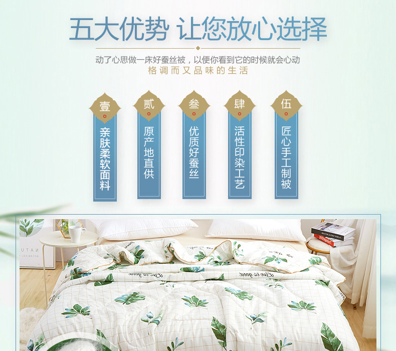 蒙古包750_06.jpg
