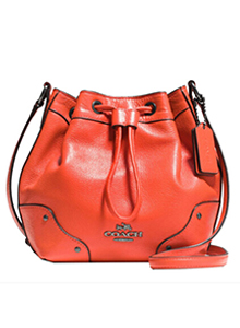 京东全球购自营 -正品保证 海外自采 京东配送