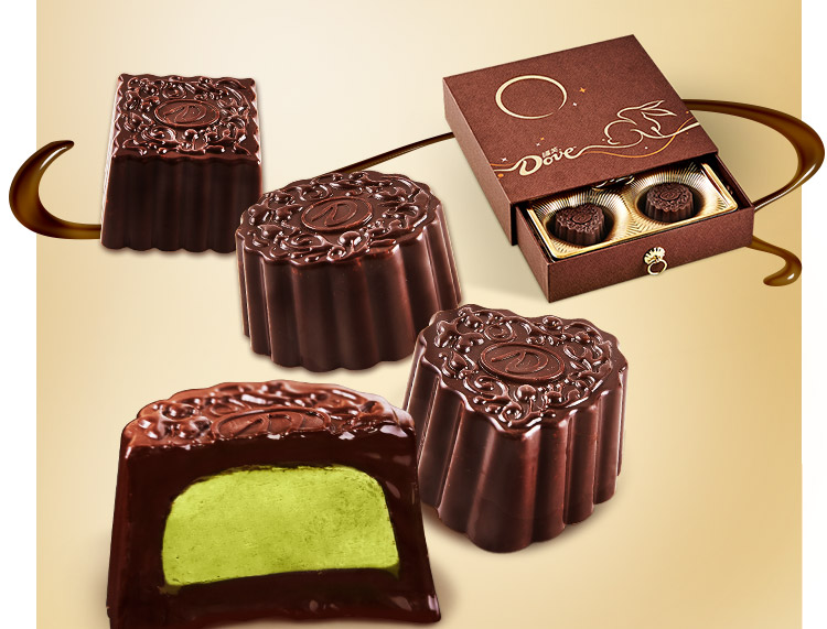 虹哥汇积分商城