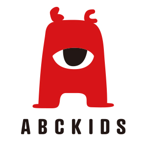 abckids旗舰店