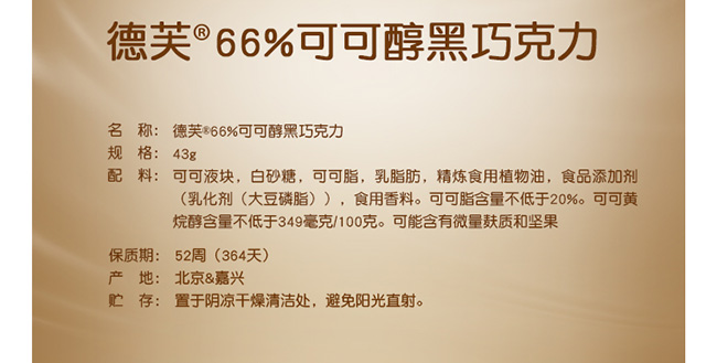 原产地证扫描件清关_原产地证清关_产地证的清关目的国和收货人