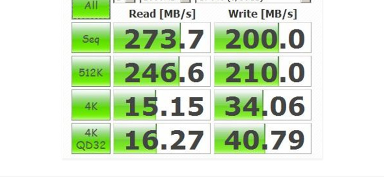 SSK飚王 HE-G130星威移动硬盘盒 3.5寸 USB3.0 SATA串口台式机4TB
