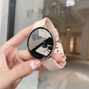 ATQ【官方正品】HUAWEL手机适用智能手表女士功能心率女表运动手环