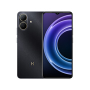 WIKO Hi 畅享80 GT  5G智能手机 国家补贴15% 8GB+128GB 曜石黑 双五星耐摔防水 鸿蒙AI智慧助手 