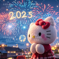 新年头像一毛壁纸新人活动0.1高清头像手机壁纸电脑壁纸虚拟产品蛇年2025头像女生头像壁纸可爱头像