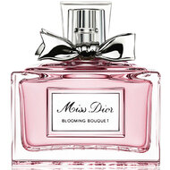 【专柜正品】Dior迪奥香水女士 迪奥香水小样花漾5ml