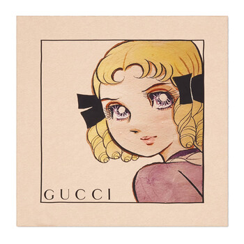 gucci京东自营专区 - 京东