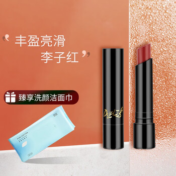 妍丽官方旗舰店