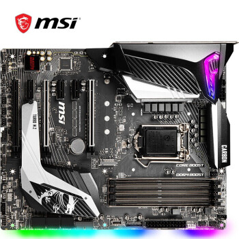 b450/socket am4)06暫無定價立即購買微星(msi)b360m mortar迫擊炮