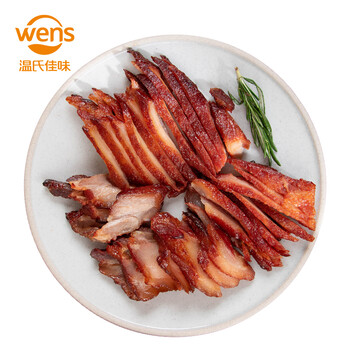 方便菜 -京东专题活动-京东