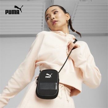 PUMA官方旗舰店 - 京东