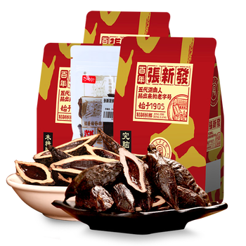 张新发官方旗舰店 - 京东