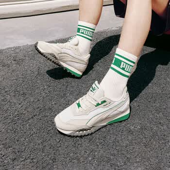 PUMA官方旗舰店 - 京东