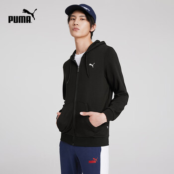 PUMA官方旗舰店 - 京东