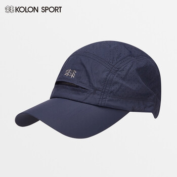 kolon sport官方旗舰店 - 京东