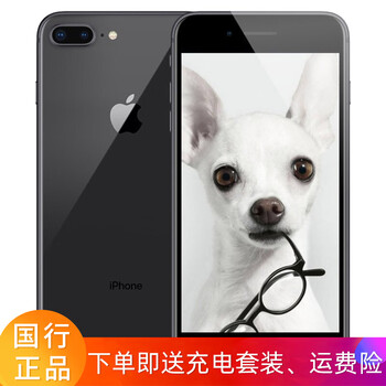 6s plus 手帳 - iphone7plus 手帳 おすすめ
