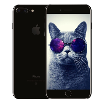 6s plus 手帳 - iphone7plus 手帳 おすすめ