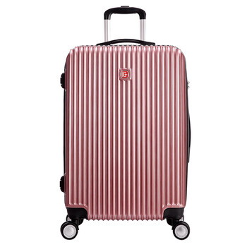 swissgear箱包京东自营专区 - 京东