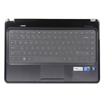 Drivers Update: Hp G4 1212tx Drivers Update: Hp G4 1212tx