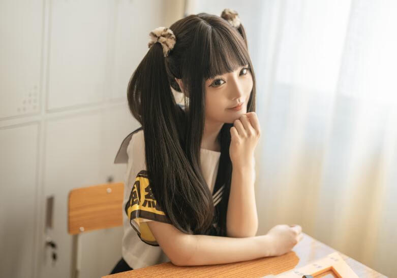 %title插图%num桃良阿宅作品全集:奇妙世界的主人公 %title插图%num桃良阿宅作品全集:奇妙世界的主人公