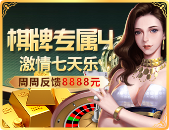 B体育app入口网页版跨场景协同