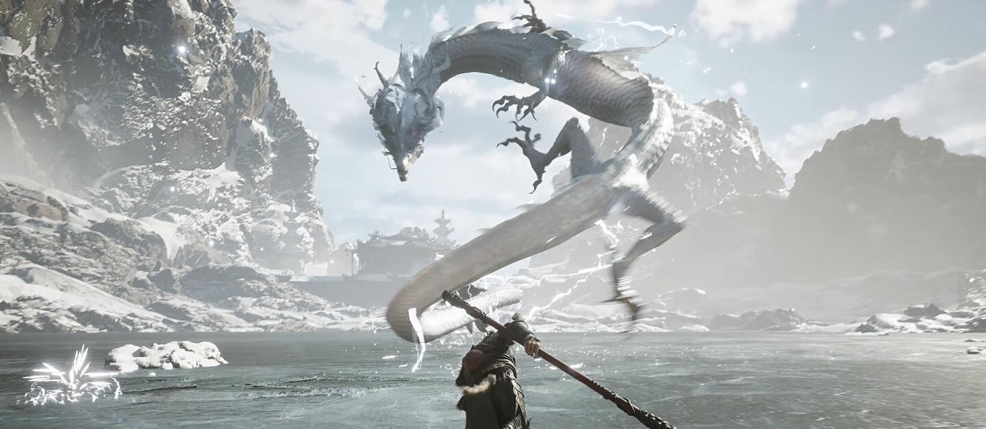 4K剧情电影《黑神话: 悟空》国语版 CG完整剧情+结尾动画合集 115GB+68.1GB插图1羊毛日报 4K剧情电影《黑神话: 悟空》国语版 CG完整剧情+结尾动画合集 115GB+68.1GB插图1羊毛日报