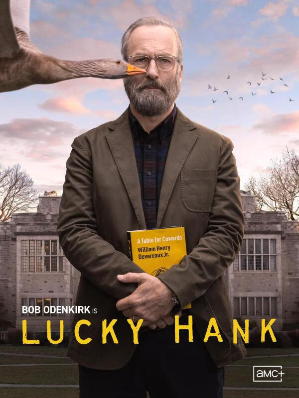 lucky-hank