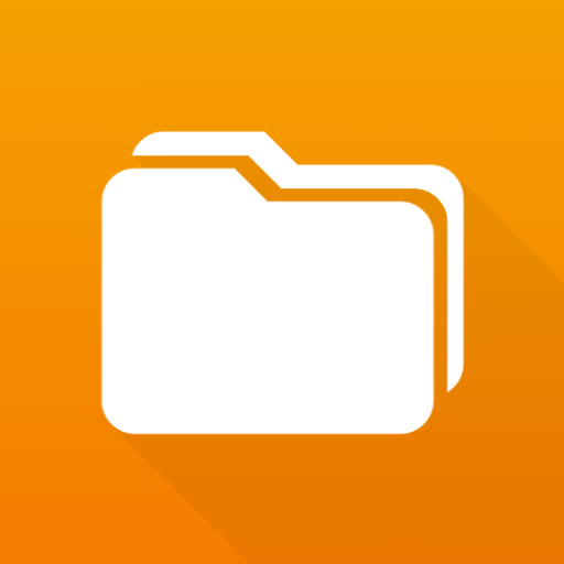 Simple File Manager Pro 6.15.0 破解版 – 简单文件管理器