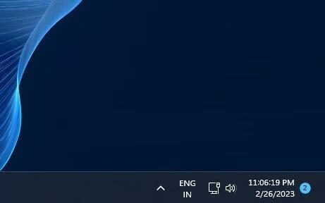 Windows 11 Moment 3：新功能与性能提升