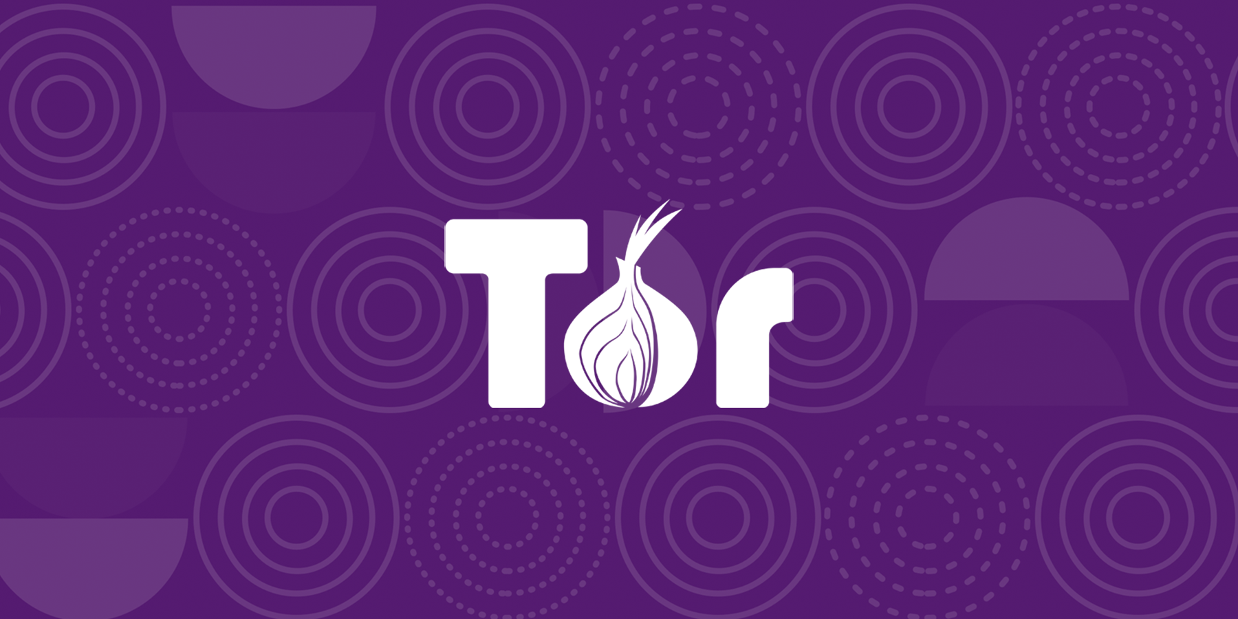 Featured image of post 在自己的 VPS 上利用 v2ray+Tor 打造代理 IP 池