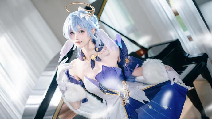 花兮_honoka-2024年02月舰长 [31P-862MB]