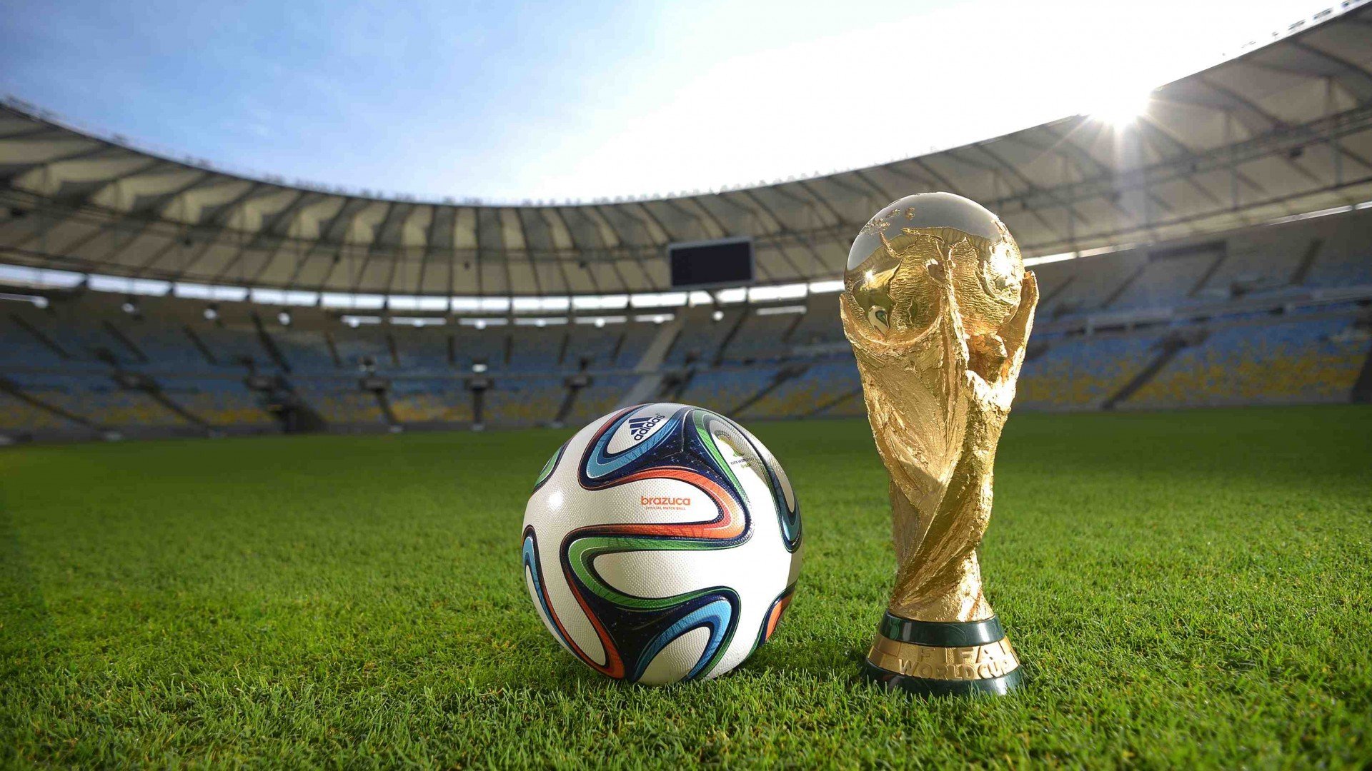 2022世界杯押注网站「2022世界杯官方足球」  第1张