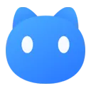 写作猫浏览器插件