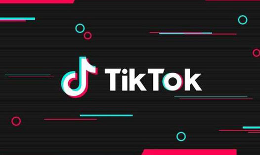 抖音国际版TikTok免费下载（无需翻墙v16.7.3）