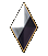medal08.gif 萌新关照