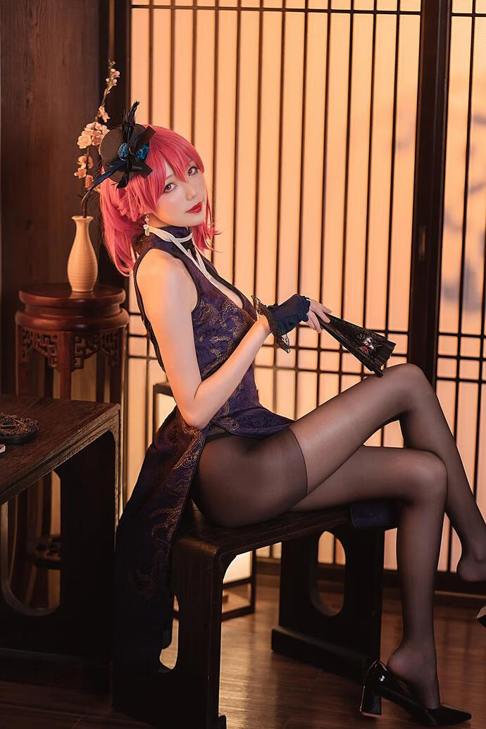 miaojiyuan.com (17).jpg