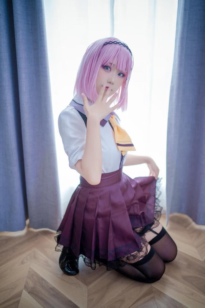 lunana NO.002 谷風天音 (2).jpg lunana NO.002 谷風天音 (2).jpg