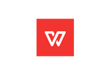 WPS Office Premium v15.7.0 Google Play